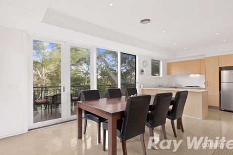 Property photo of 16 Harmony Drive Diamond Creek VIC 3089