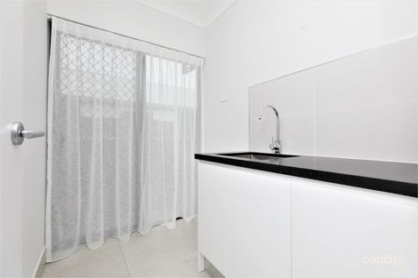 Property photo of 7 Blackmountain Trail Mount Peter QLD 4869