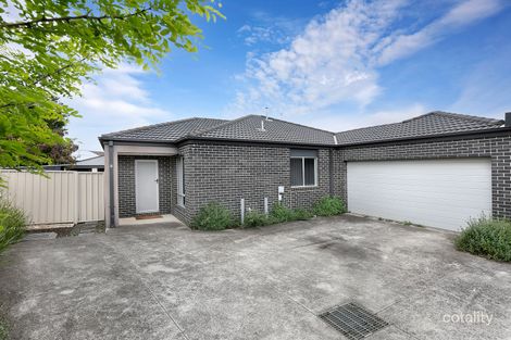 Property photo of 2/5 Fishburn Grove Harkness VIC 3337