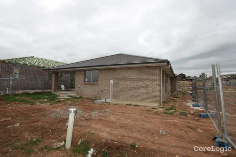 Property photo of 14 Jensen Way Airds NSW 2560