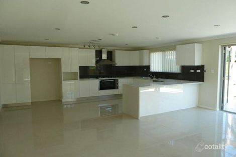 Property photo of 11 Rowell Street Revesby Heights NSW 2212