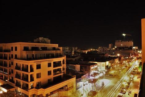 56/191 James St, Northbridge, WA 6003