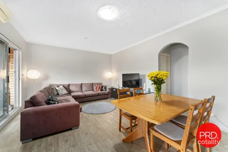 Property photo of 5/61 Wolseley Street Bexley NSW 2207