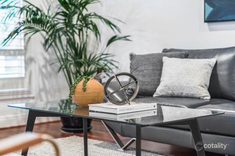 Property photo of 67 Dalgetty Road Beaumaris VIC 3193