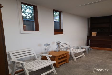 9/1 Beissel St, Belconnen, ACT 2617