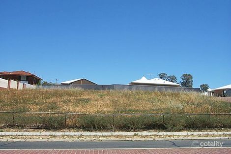 678 North Beach Rd, Gwelup, WA 6018