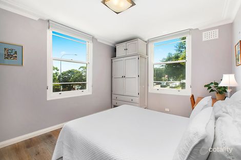 Property photo of 15/84A Darley Road Manly NSW 2095