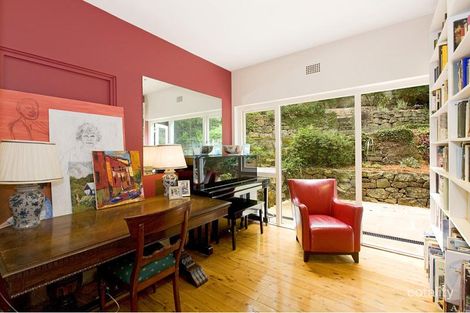 Property photo of 47 Illeroy Avenue Killara NSW 2071