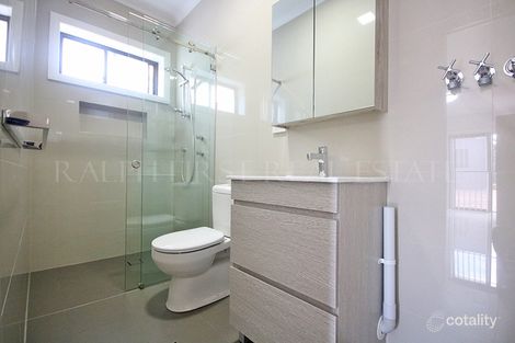 Property photo of 5/11 Sudbury Street Belmore NSW 2192