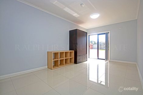 Property photo of 5/11 Sudbury Street Belmore NSW 2192