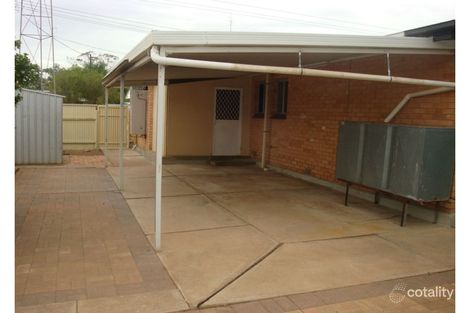 Property photo of 32 Ferme Street Risdon Park South SA 5540