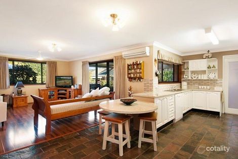 Property photo of 12 James Sea Drive Green Point NSW 2251