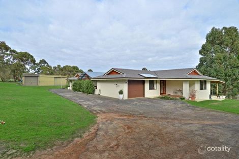 Property photo of 1340 Millbrook Road Millbrook WA 6330