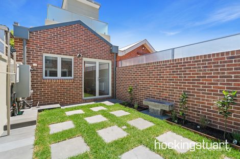 Property photo of 45 Moubray Street Albert Park VIC 3206