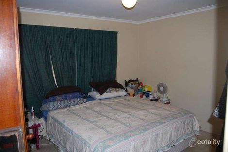 Property photo of 6/696 Kingston Road Loganlea QLD 4131
