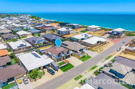 Property photo of 5 Acerosa Boulevard Halls Head WA 6210