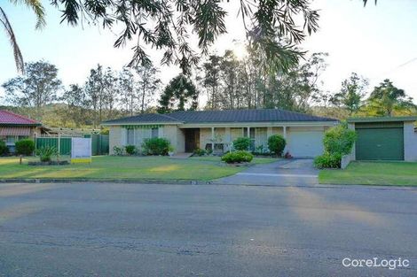 Property photo of 26 Uratta Street West Gosford NSW 2250