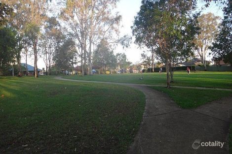 Property photo of 2/11 Oakmont Avenue Oxley QLD 4075