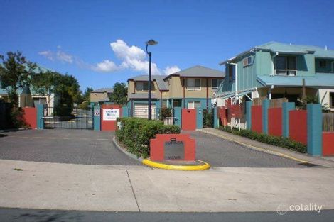 Property photo of 2/11 Oakmont Avenue Oxley QLD 4075