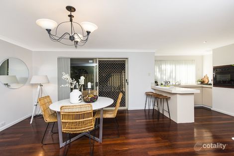 138a Odin Rd, Innaloo, WA 6018