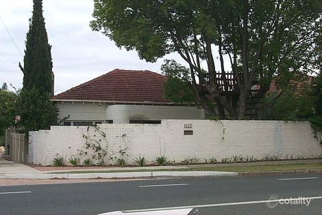 208 Douglas Ave, Kensington, WA 6151