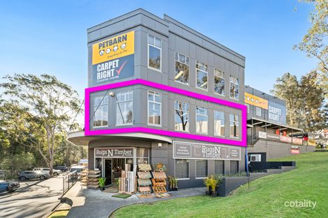 1/2 Niangala Cl, Belrose, NSW 2085