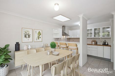 Property photo of 1/27 McGregor Street Embleton WA 6062