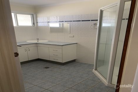 Property photo of 4 McLeod Street Midge Point QLD 4799