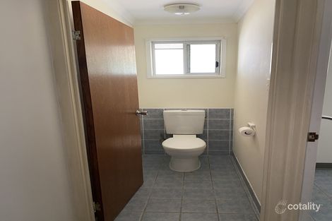 Property photo of 4 McLeod Street Midge Point QLD 4799