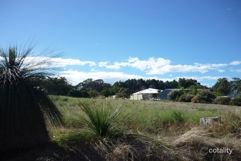 40 Lake View Rd, Chidlow, WA 6556