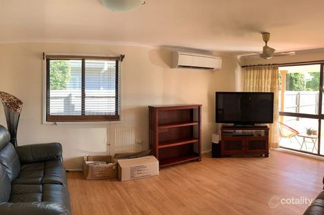 Property photo of 137 Nobby Parade Miami QLD 4220