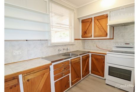 Property photo of 36 Sepik Road Ashmont NSW 2650