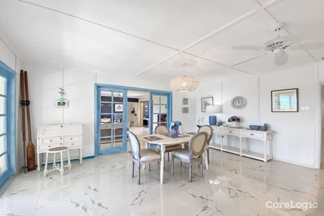 7-9 Westcott Ave, Campwin Beach, QLD 4737