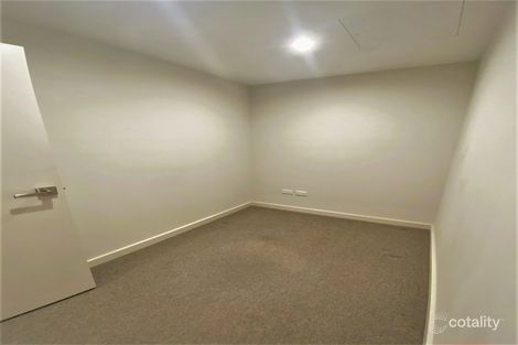 Property photo of 614/100 Fairway Drive Norwest NSW 2153