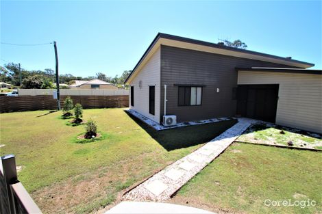 Property photo of 10 Teragin Terrace Poona QLD 4650