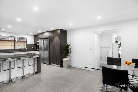 Property photo of 76 Douglas Street Putney NSW 2112