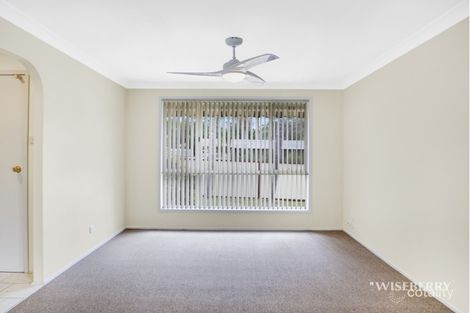 Property photo of 15A Darlingup Road Wyee NSW 2259