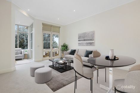 Property photo of 75/378 Cotham Road Kew VIC 3101