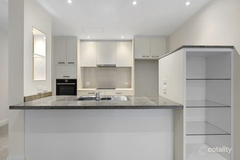 Property photo of 75/378 Cotham Road Kew VIC 3101