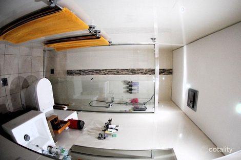 Property photo of 3/137-143 Willarong Road Caringbah NSW 2229