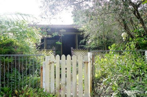 Property photo of 17 Claytons Road Amity QLD 4183