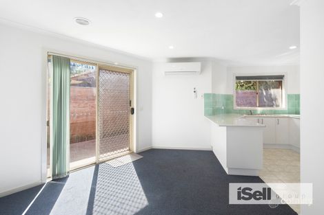 Property photo of 4/1 Elm Grove Springvale VIC 3171