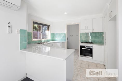Property photo of 4/1 Elm Grove Springvale VIC 3171