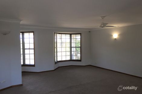 Property photo of 23 Graphite Place Eagle Vale NSW 2558
