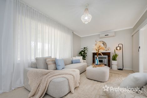 Property photo of 91 Hamilton Street Bassendean WA 6054
