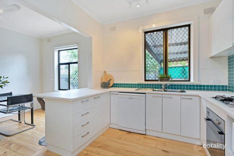 Property photo of 7 Lawhill Avenue Seaton SA 5023