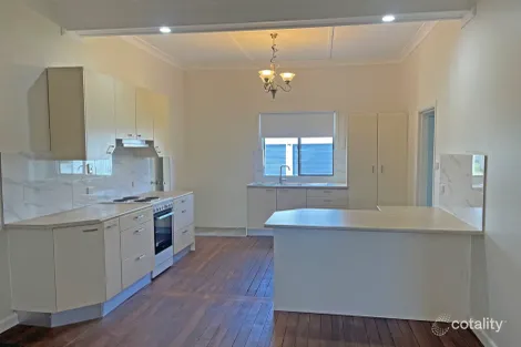 87 Commerce St, Taree, NSW 2430