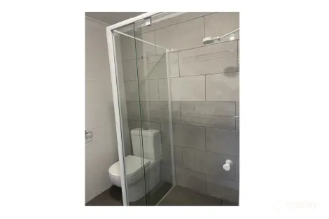 Property photo of 87 Commerce Street Taree NSW 2430