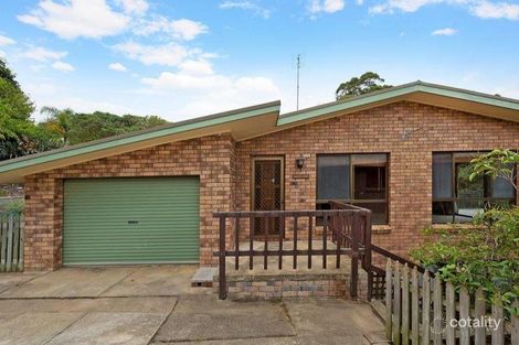 Property photo of 25 Sanctuary Place Tathra NSW 2550