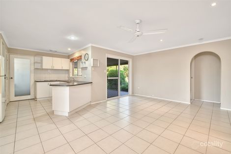 Property photo of 17 Lomandra Street Boyne Island QLD 4680